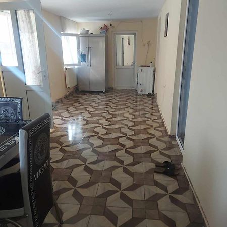 Camelia Hotel เอโฟริเอนอร์ด ภายนอก รูปภาพ