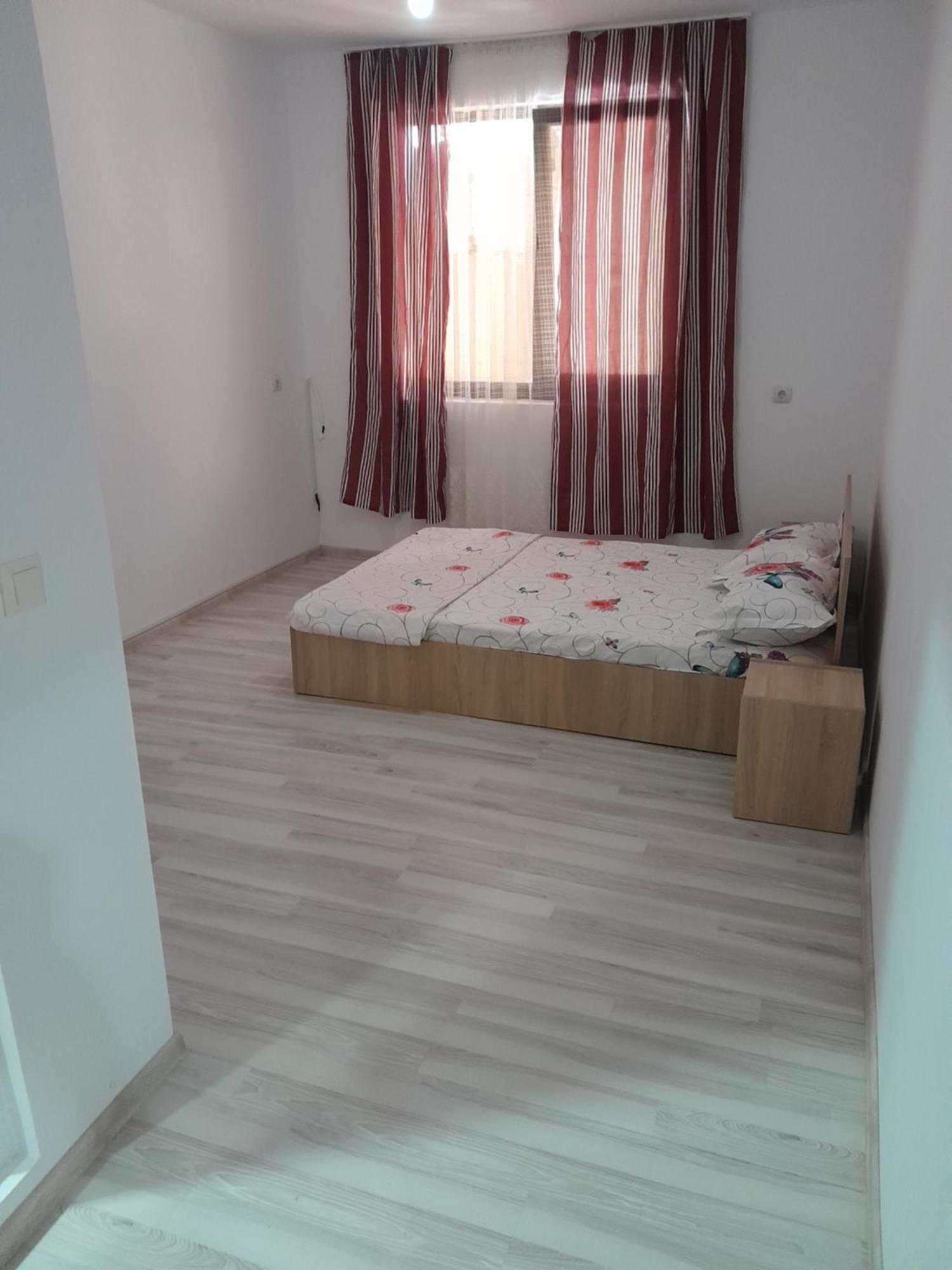 Camelia Hotel เอโฟริเอนอร์ด ภายนอก รูปภาพ