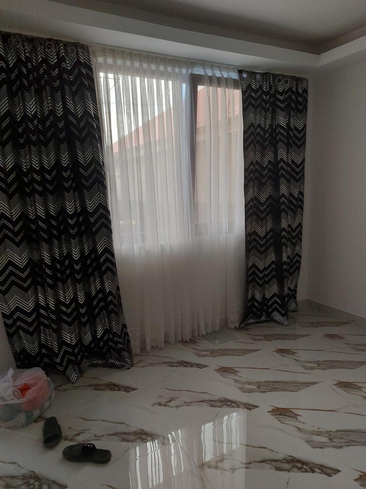 Camelia Hotel เอโฟริเอนอร์ด ภายนอก รูปภาพ